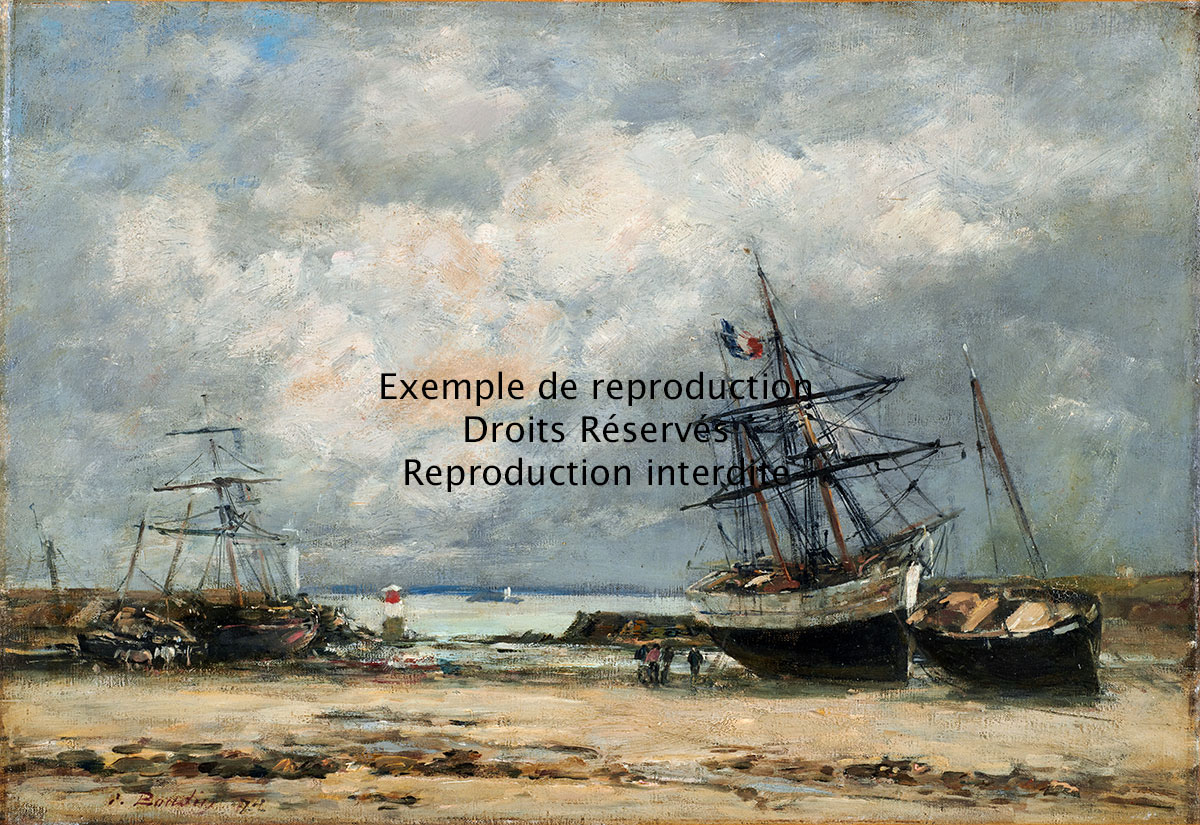 Boudin