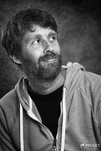 Clement Lacour
