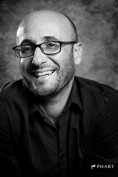 Pierre Delanoe
