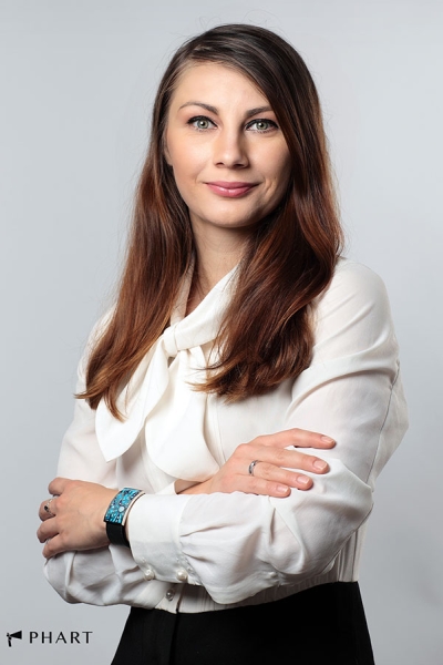 casandra